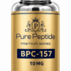 BPC-157