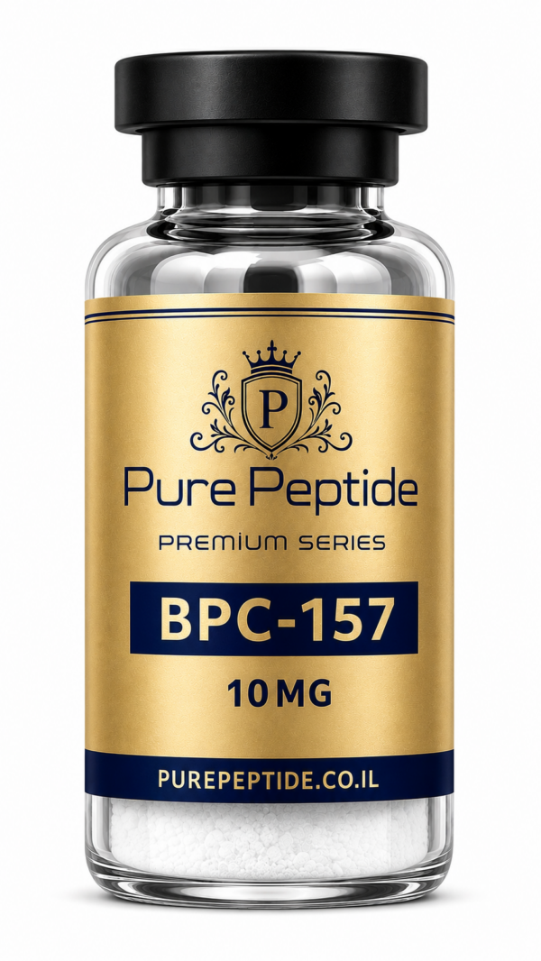BPC-157