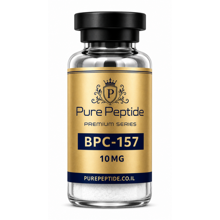 BPC-157