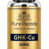 Ghk-Cu
