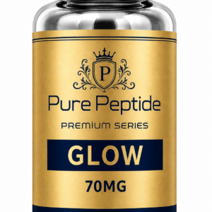 PP GLOW GLOW
