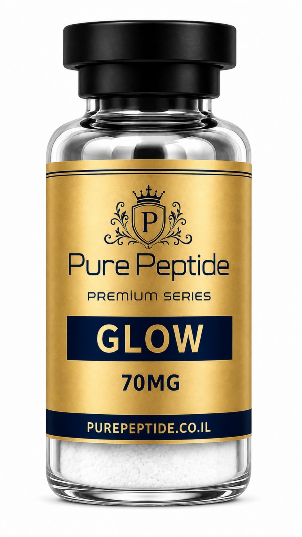 GLOW