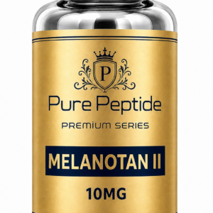 PP MELANOTAN_ Melanotan 2