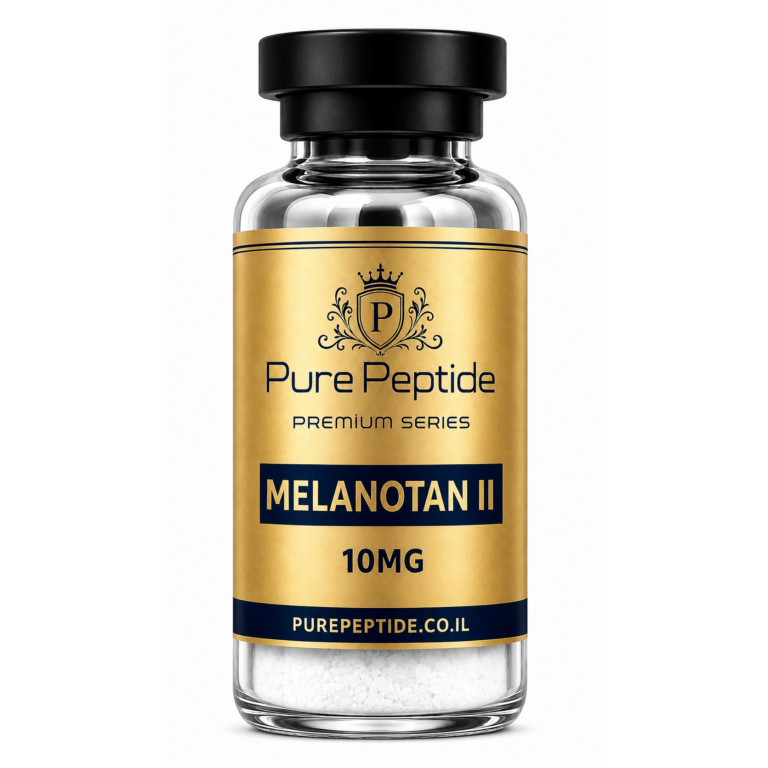 PP MELANOTAN_ Melanotan 2
