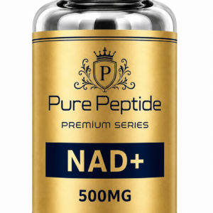 PP NAD+ NAD+