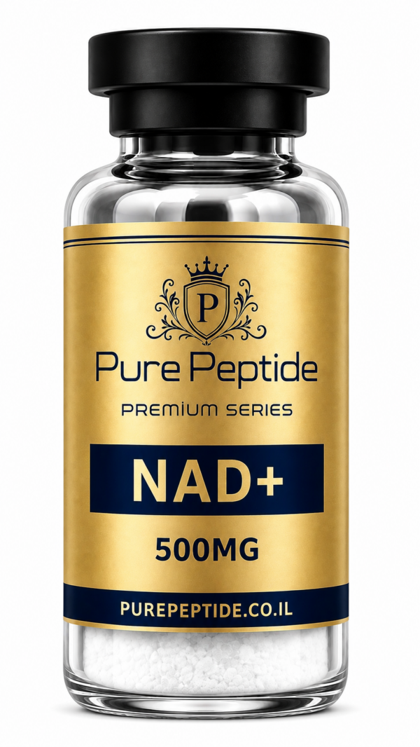 NAD+