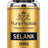 Selank