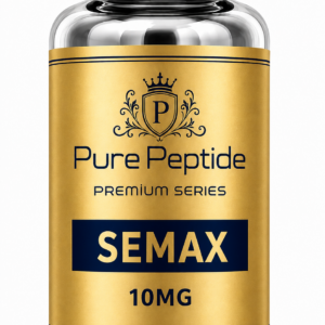 PP SEMAX Semax