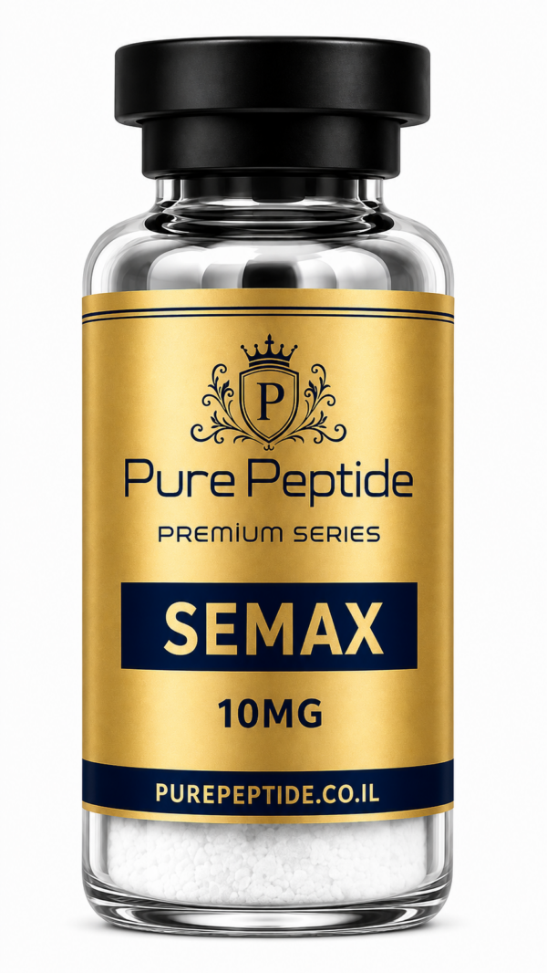 Semax