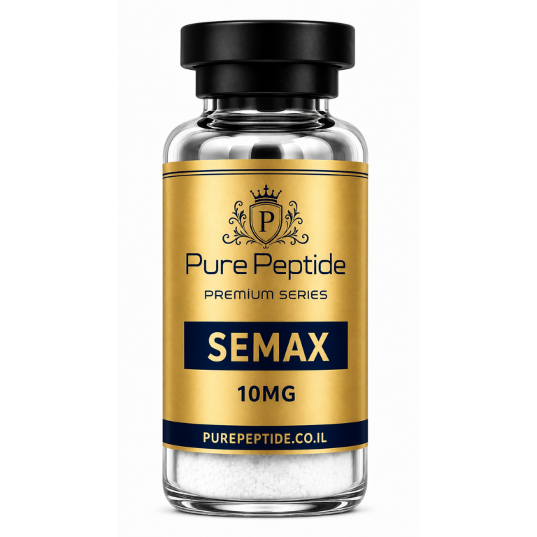 PP SEMAX Semax