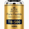 TB-500