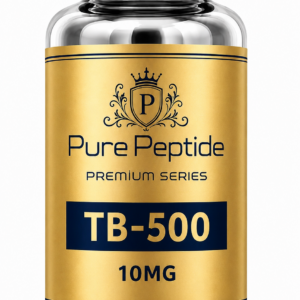 PP TB-500 TB-500