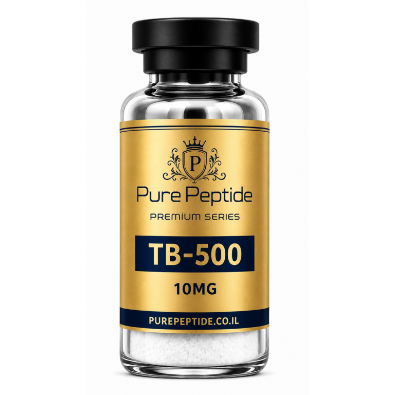 TB-500