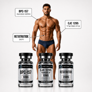 man_bundle_3 Men Bundle 3x