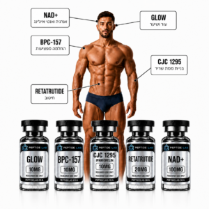 man_bundle_5 Men Bundle 5x