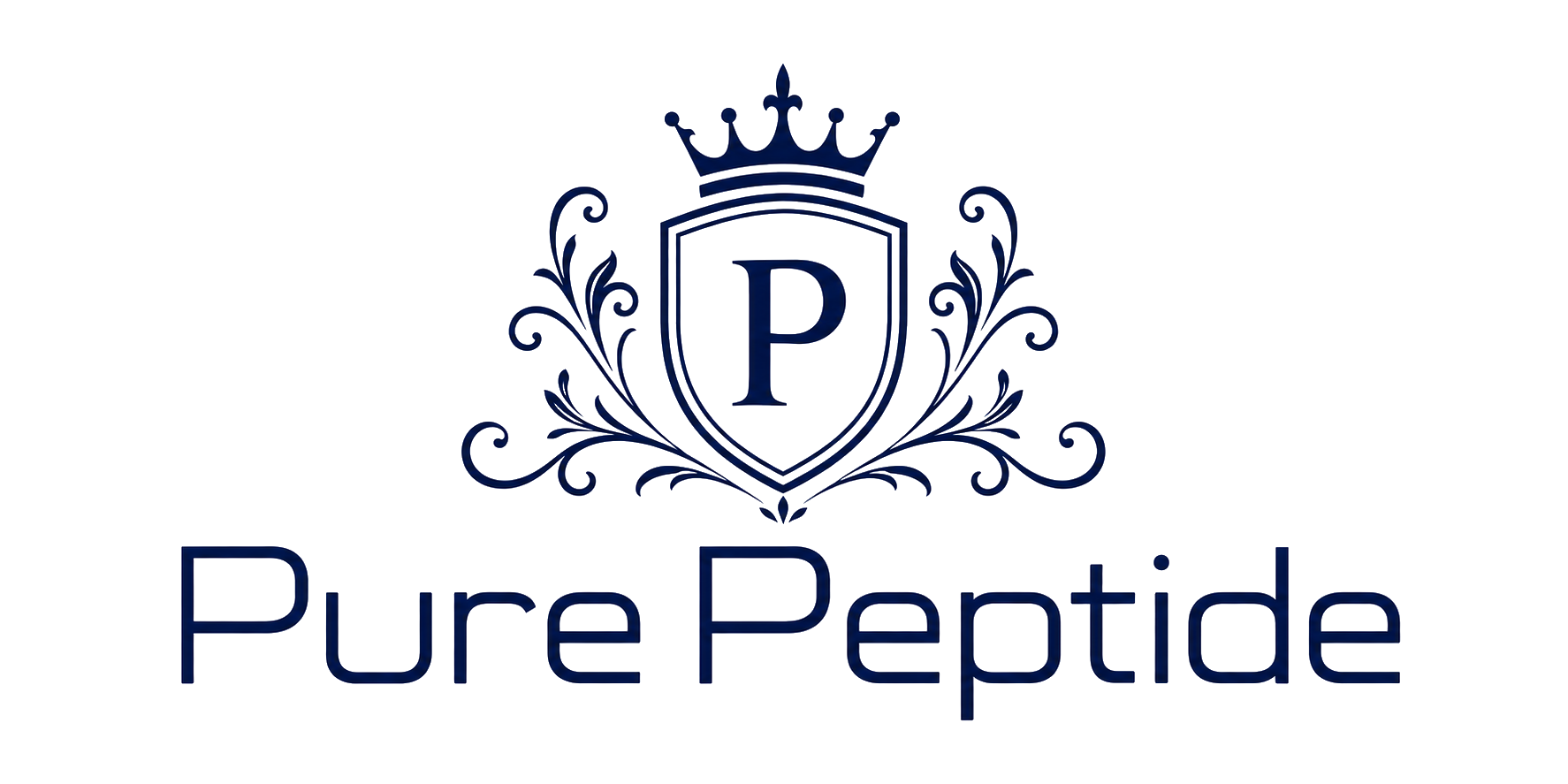 Pure Peptide