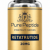 Retatrutide 20mg